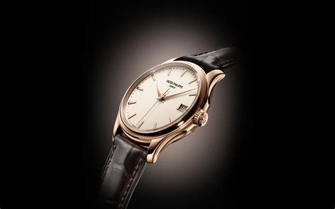 patek philippe 5227r calatrava|Patek Philippe Calatrava watch price.